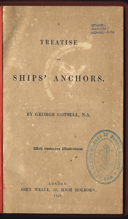 10426 a treatise on ships anchors george cotsell (1).jpg
